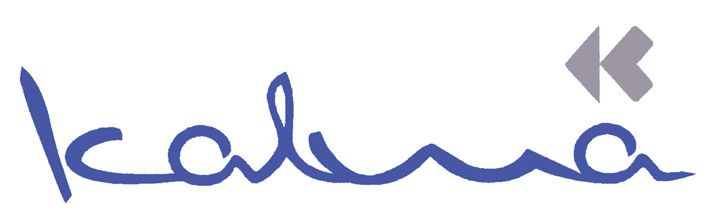 004908927