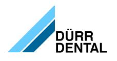 DurrDentalLogo