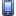Mobile: 